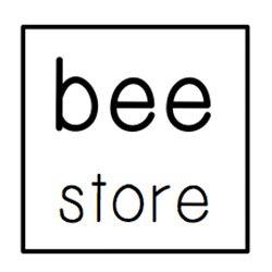 Bee Store Online