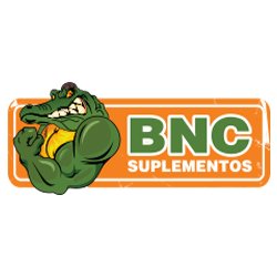 BNC - SUPLEMENTOS