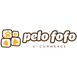 Pelo Fofo E-commerce