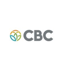 CBC Negócios 