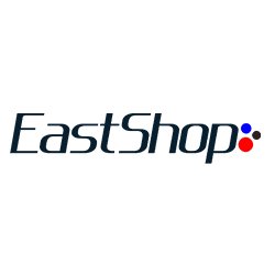 Eastshop Comércio De Eletrônicos LTDA