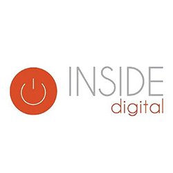 Inside Digital