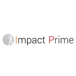Impact Prime Publicidade E Eventos 