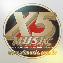 X5 Music 