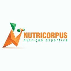 Nutricorpus Nutrição Esportiva
