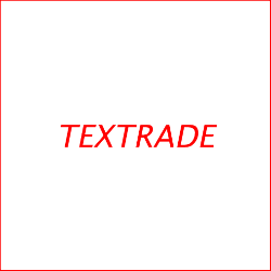 Textrade 