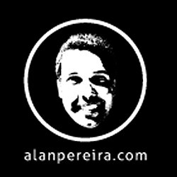 AlanPereira.com