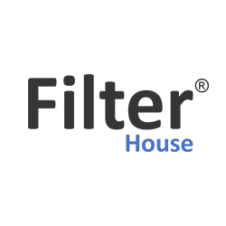 Filter House