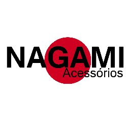 Nagami Acessórios