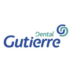 Dental Gutierre