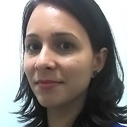 Denise Redígolo Da Silva