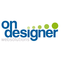 On Designer Web Solutions