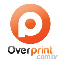 Overprint Copiadoras