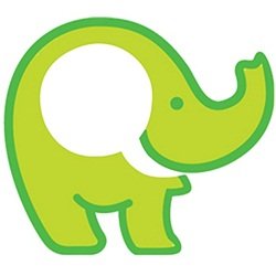 Elefante Verde Unidade Pouso Alegre