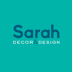 Sarah Decor & Design