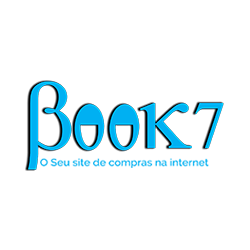 BOOK7