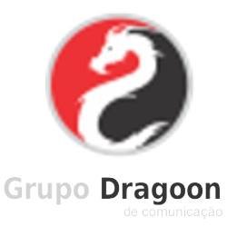 Grupo Dragoon De Comunicação