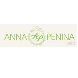 Anna Penina
