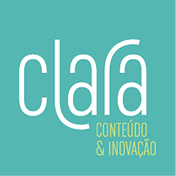 Clara Conteúdo E Inovação