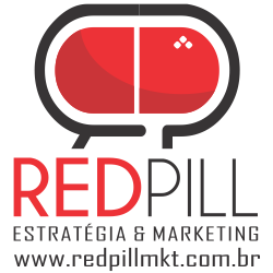 Red Pill Mkt