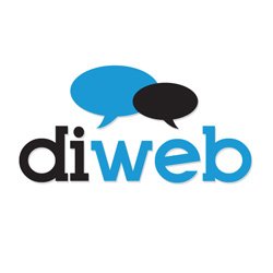 Diweb