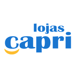 Lojas Capri