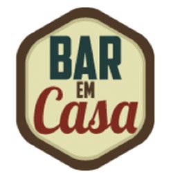 Bar Em Casa