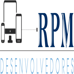 RPM Desenvolvedores