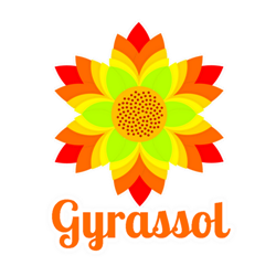GYRASSOL Consultoria Digital