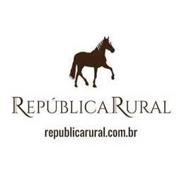 Republica Rural