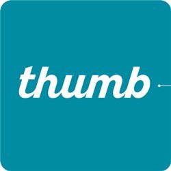 Thumb Digital