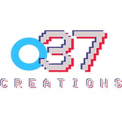 037 Creations