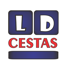 LD Cestas