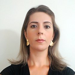 Renata Elisa Werkema Ribeiro