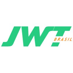JWT Brasil Ferramentas E Utilidades