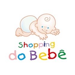 Shopping Do Bebê