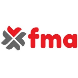 FMA Marketing