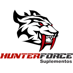 HunterForce