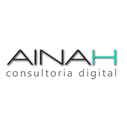 Ainah Consultoria Digital