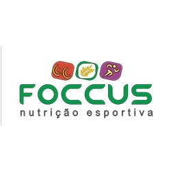 Foccus Nutrição Esportiva
