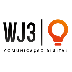 WJ3 Comunicação Digital