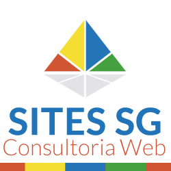 Sites SG
