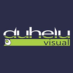 Duhelu Visual