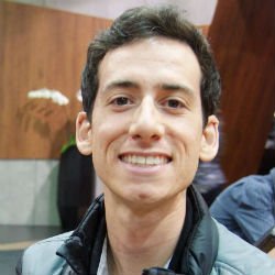Carlos Pinotti