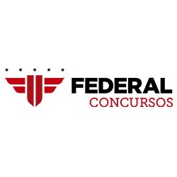 Federal Concursos