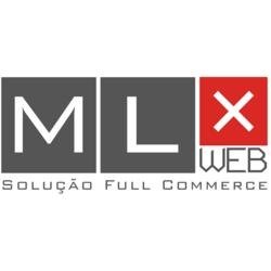 MLX Web