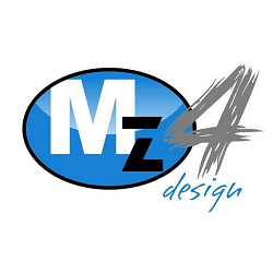 Mz4 Design