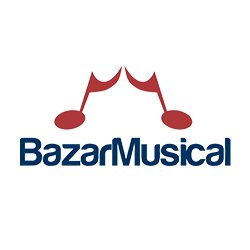 BAZAR MUSICAL