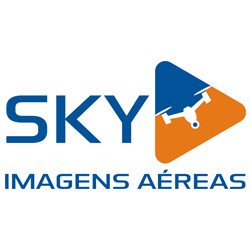 Sky Imagens Aéreas