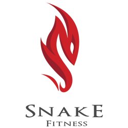 Snake Fitness
